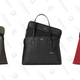 Cameron Street Marybeth | $149 | Kate Spade | Promo code PERFECT